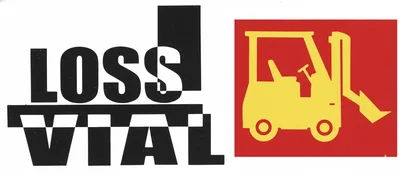 Loss Vial S.A.