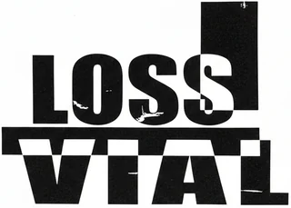 Loss Vial S.A.