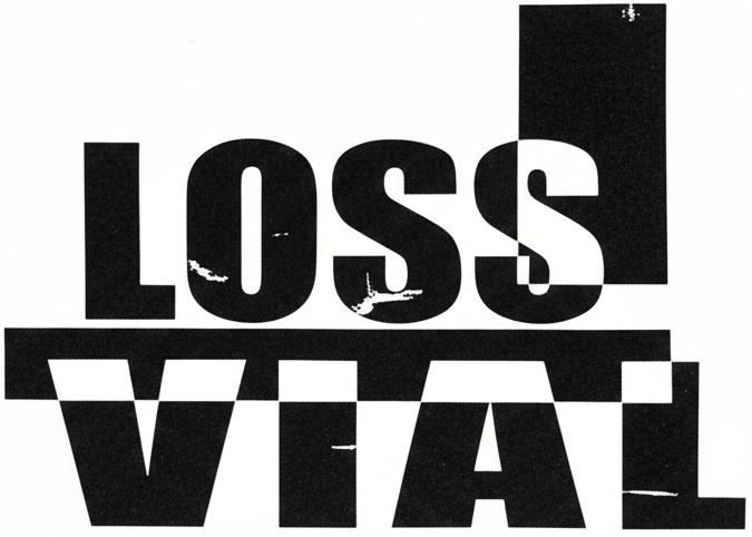 Loss Vial